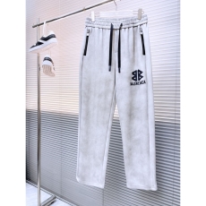 Balenciaga Long Pants